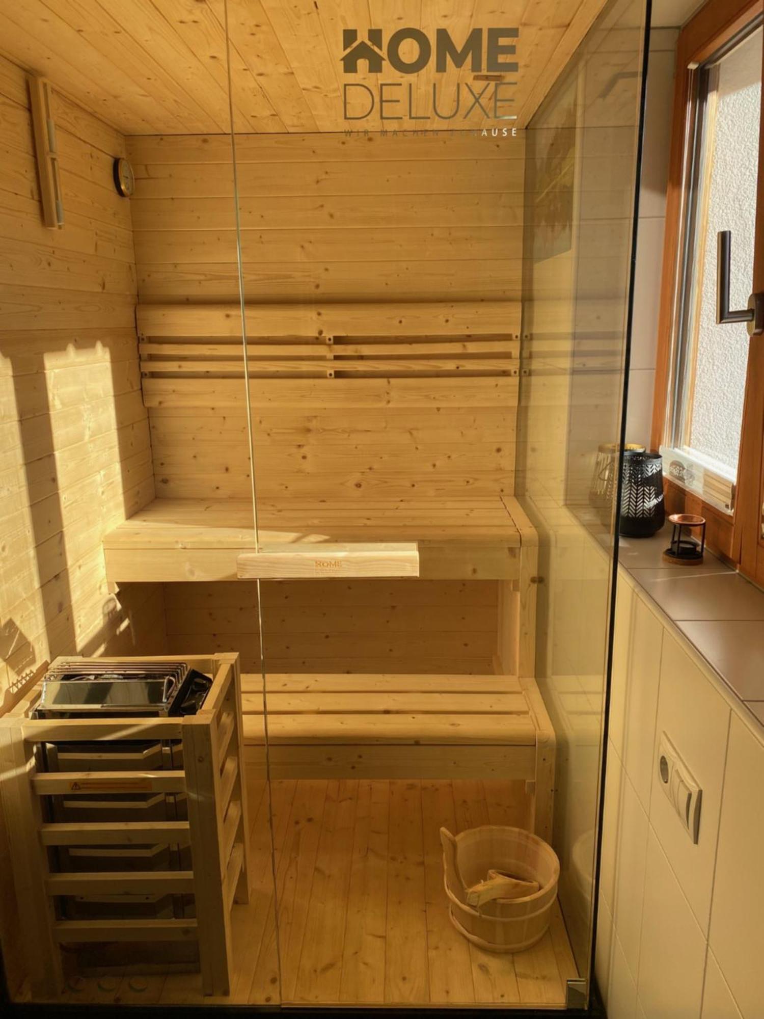 Апартаменты Haus Gruener Wald Бартоломеберг Экстерьер фото